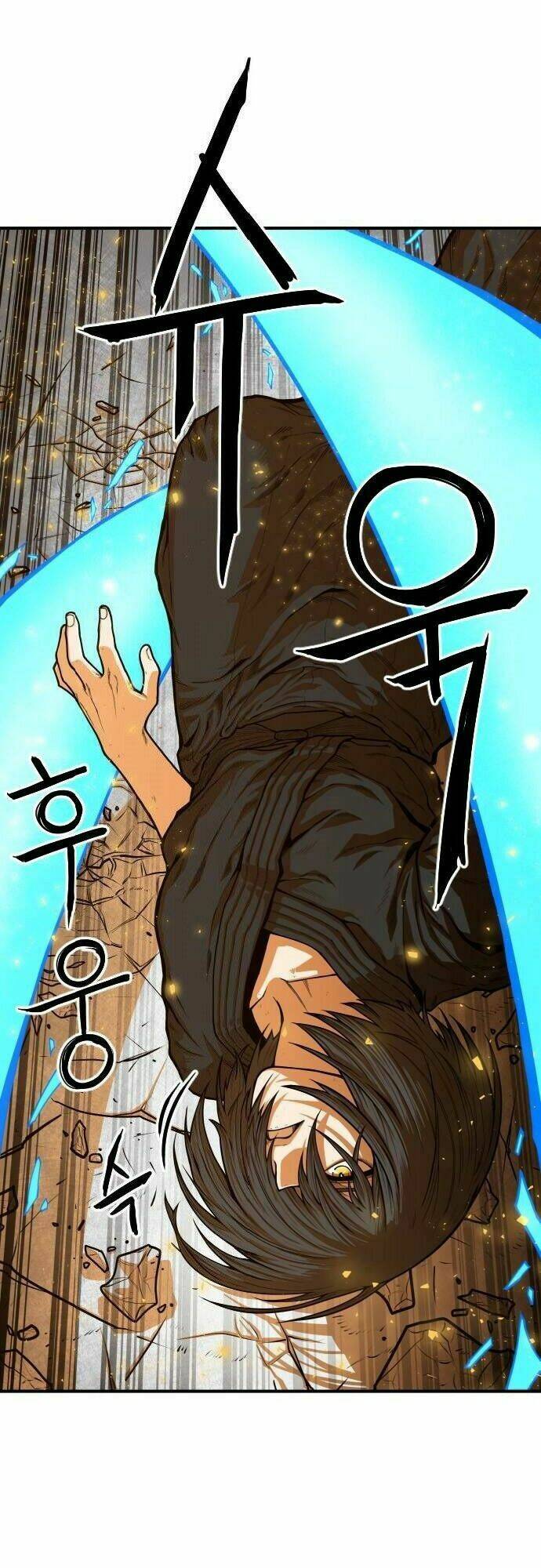 chinh phạt học đường chapter 17 22