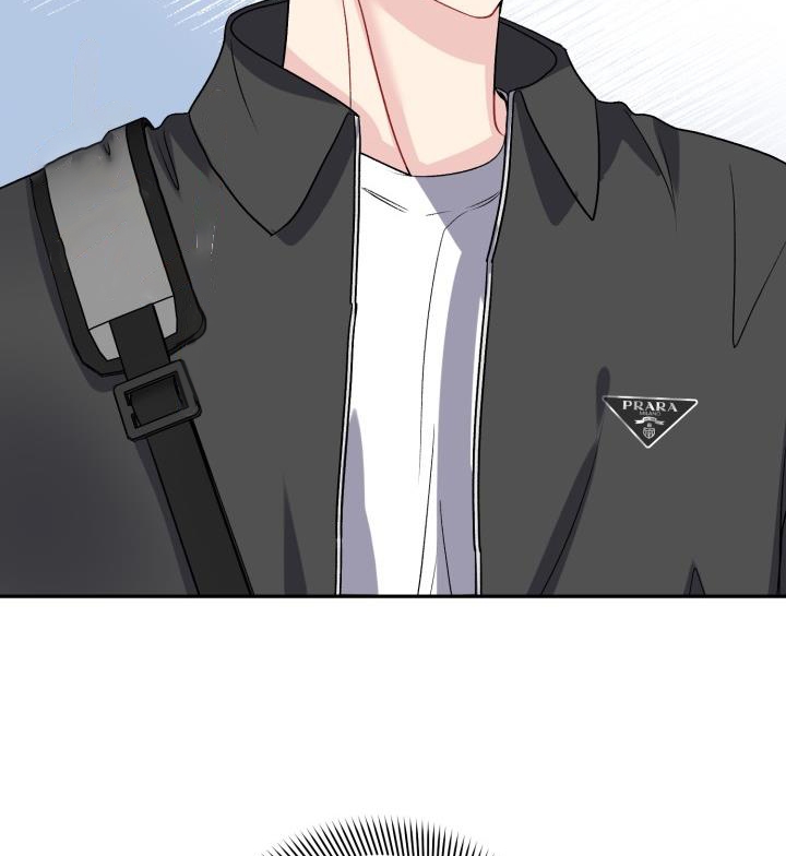 xác suất tình yêu chapter 63 59