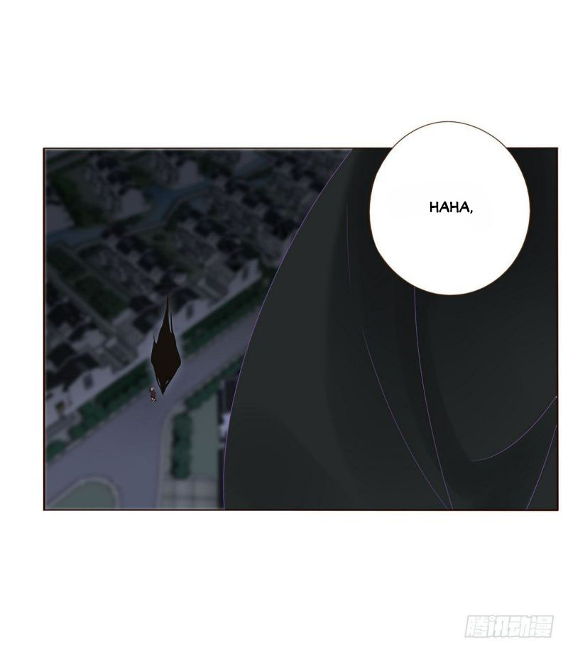 ôm chặt vào lòng chapter 11 27