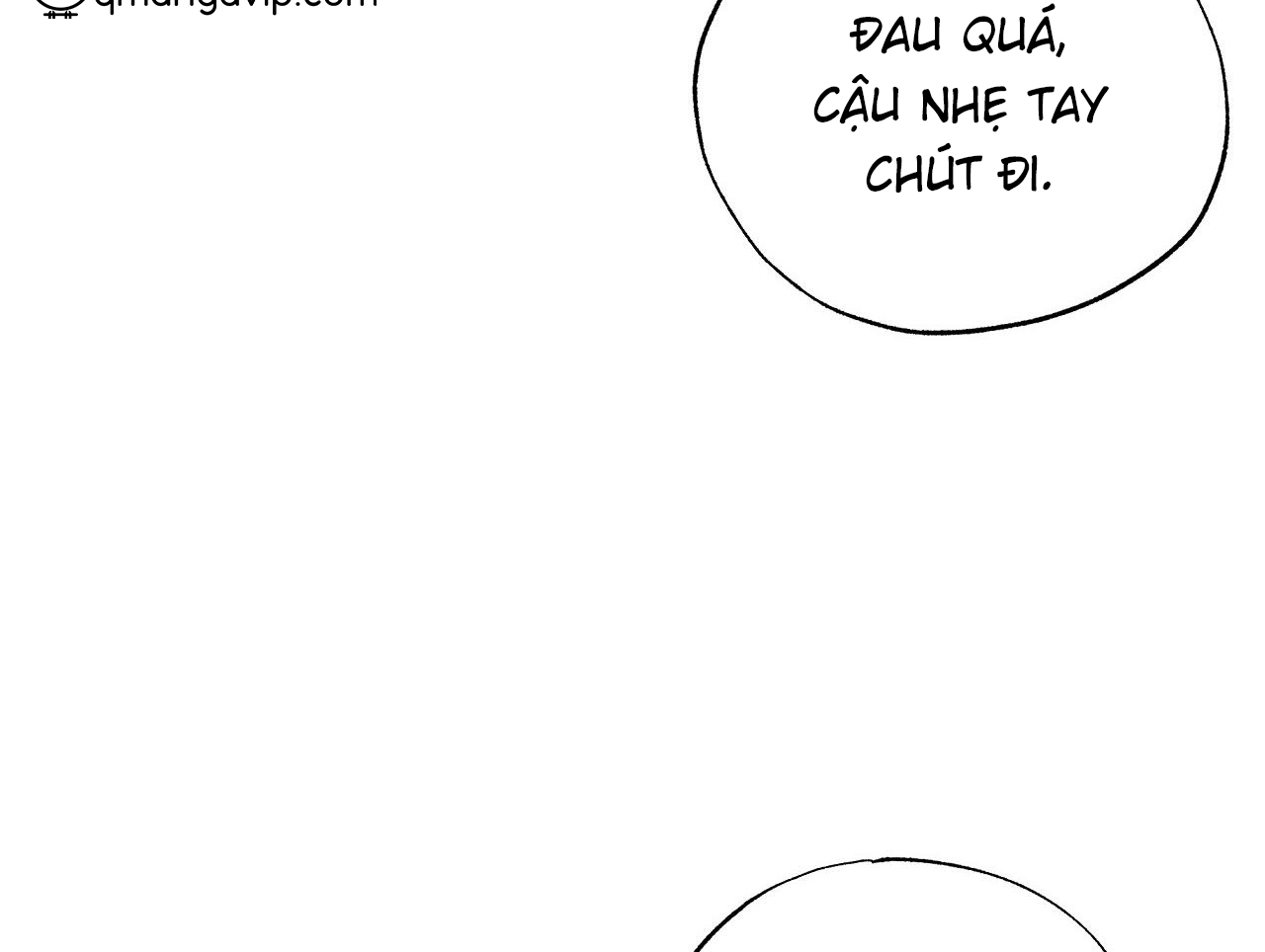 Vị Ngọt Đôi Môi chapter 53