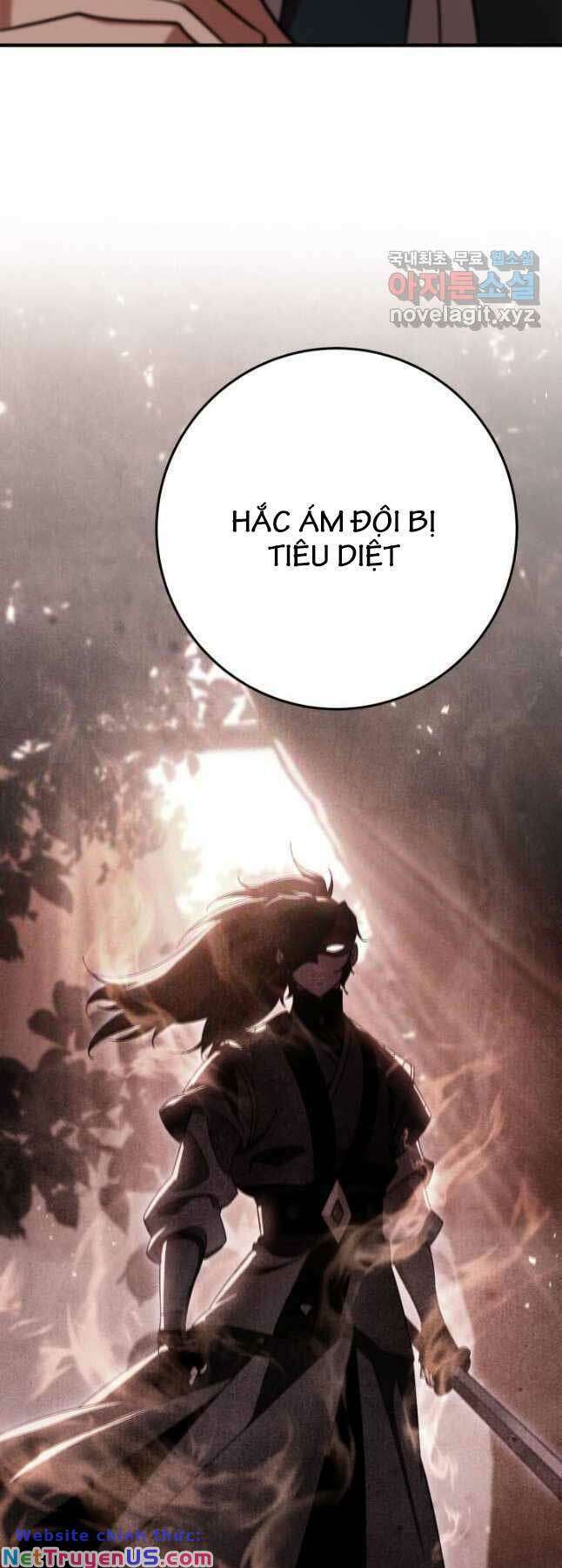 cửu thiên kiếm pháp chapter 72 65