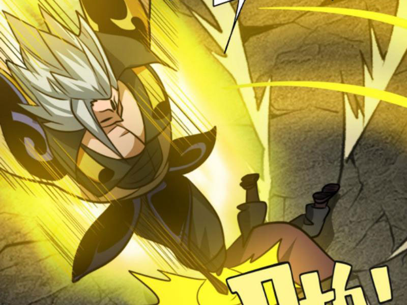 huyền huyễn: ta bắt đầu vô địch từ bại gia chapter 139 46