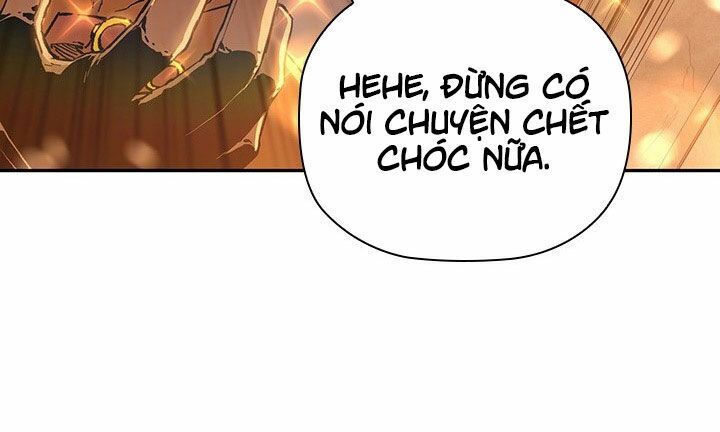 khát vọng trỗi dậy chapter 53 19