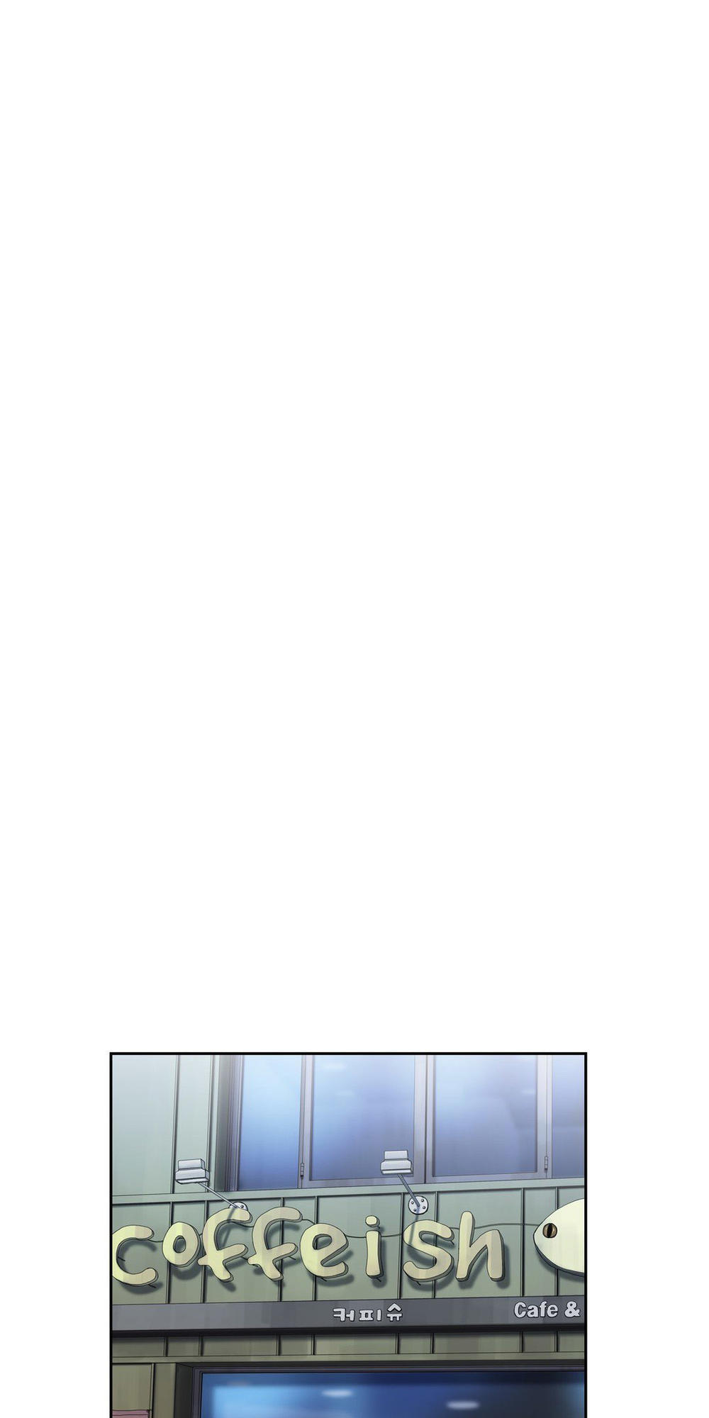 đừng học nữa, chạm vào em đi mà! chapter 65 2