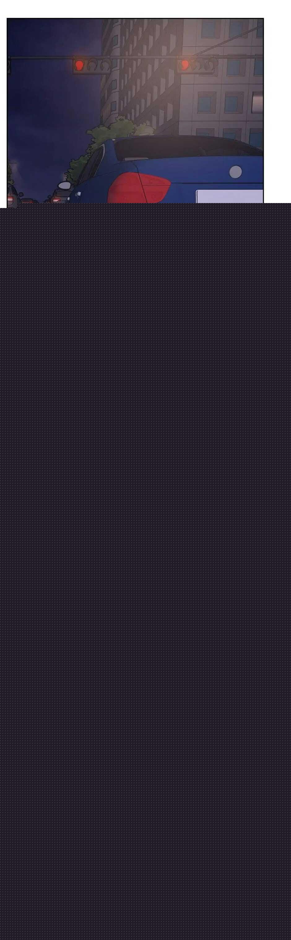 [har] đụng là nóng mà chạm là chạy chapter 81 24