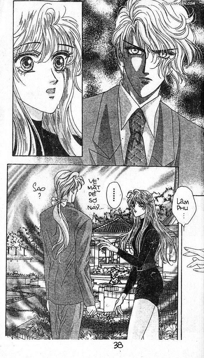 hercules chapter 71 18