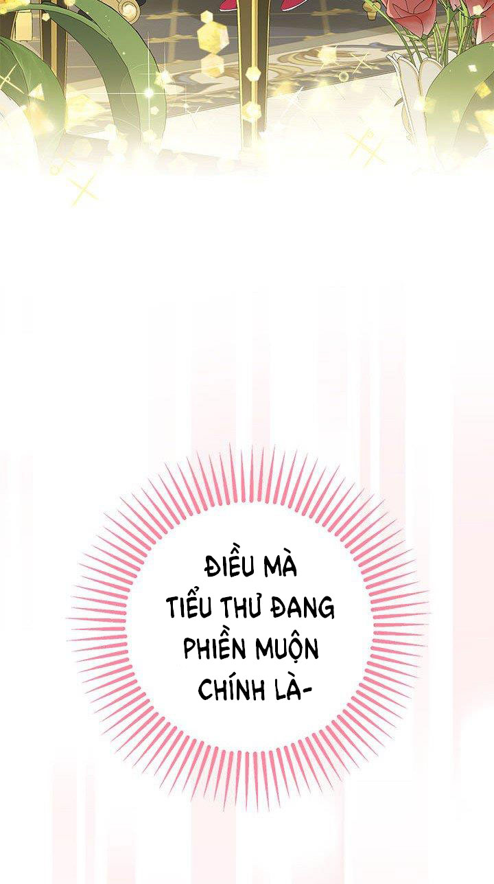 thật ra ta mới là hàng thật chapter 82.2 20