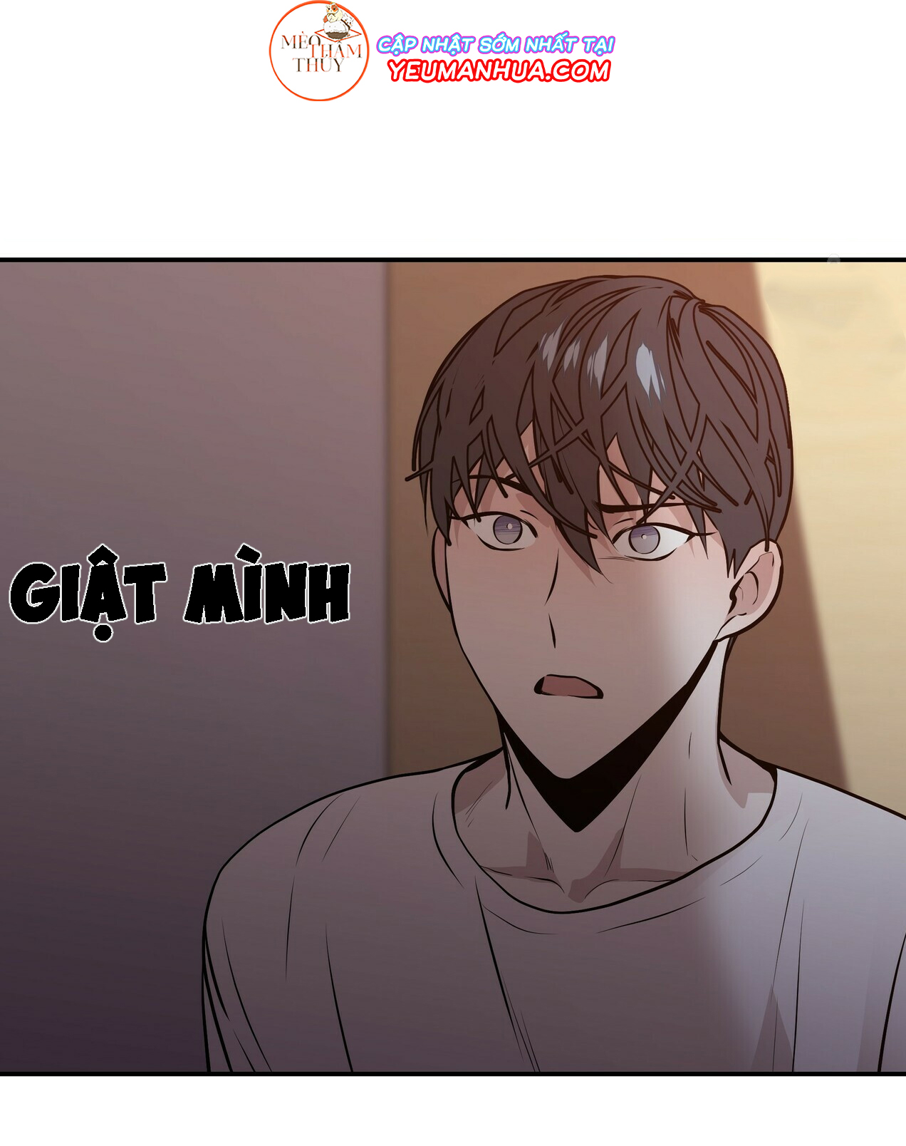 hội chứng chapter 2 46