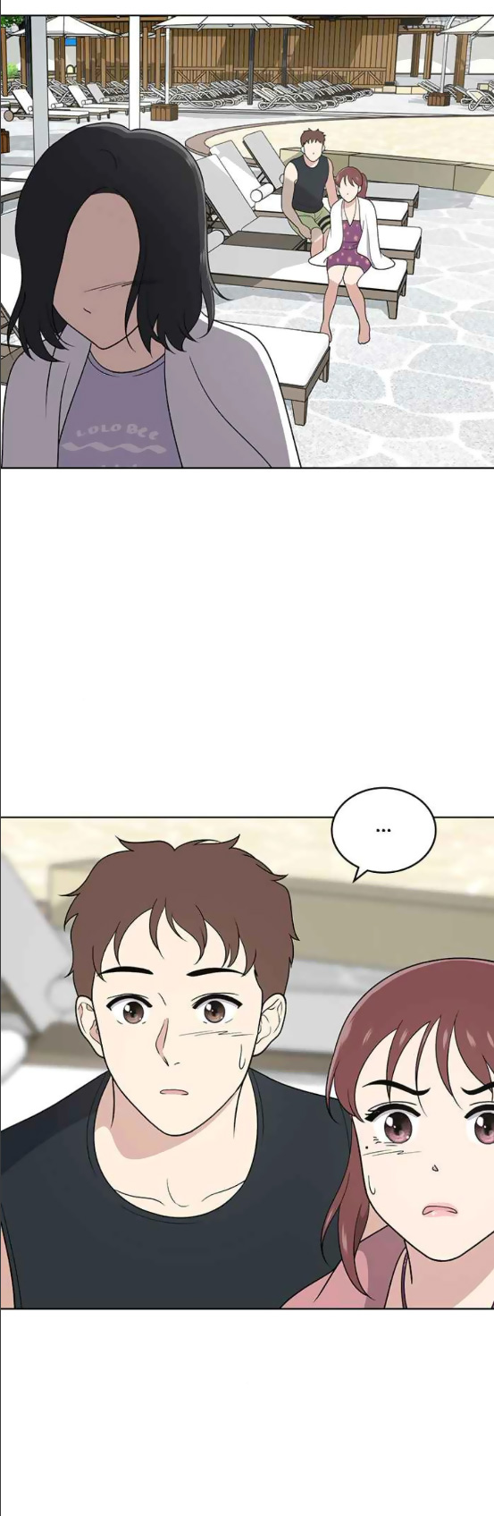 tuyệt vọng chapter 49 43