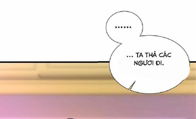 nhập cốt noãn hôn chapter 344 39