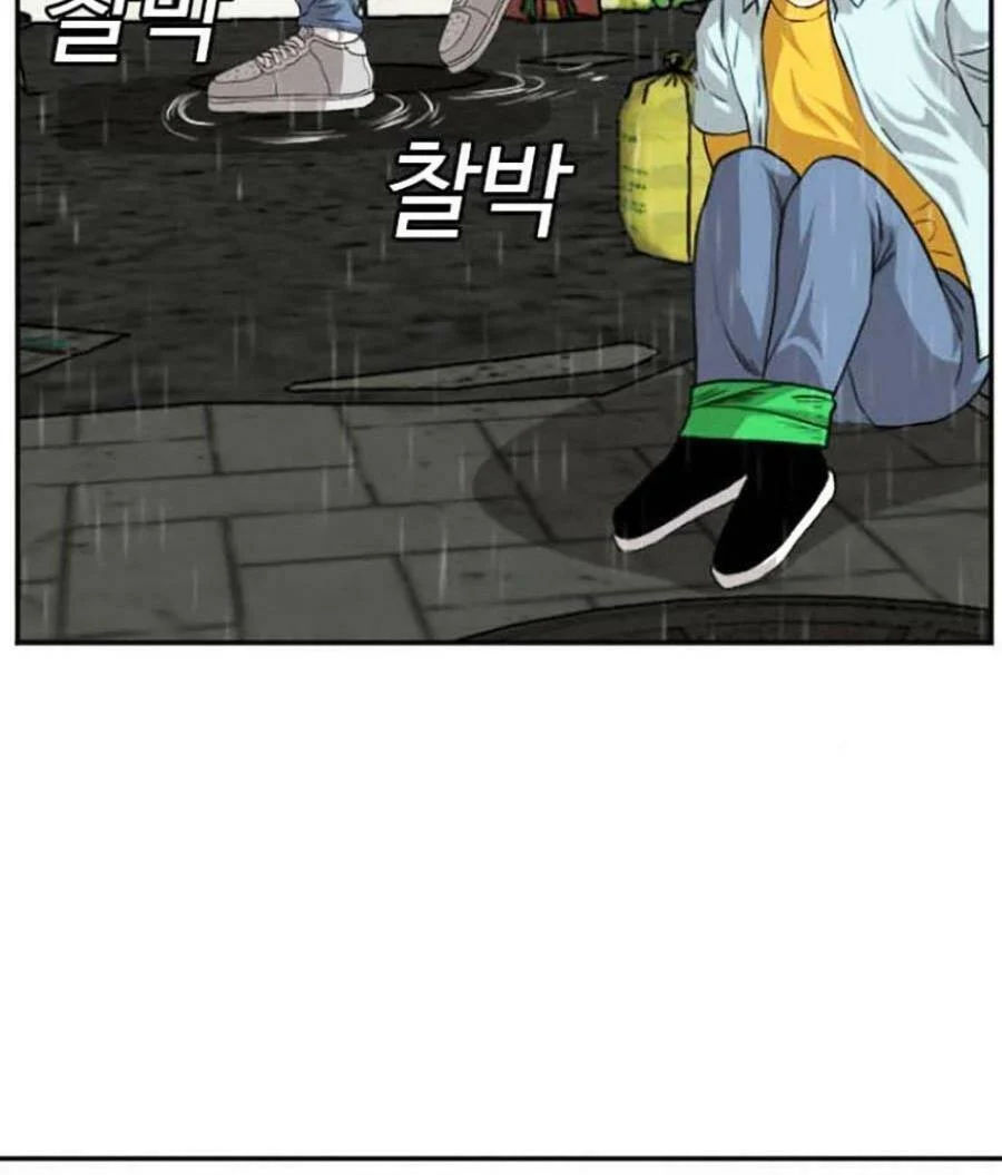 người xấu chapter 110 2