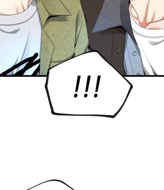 vinh quang vô tận chapter 31 5