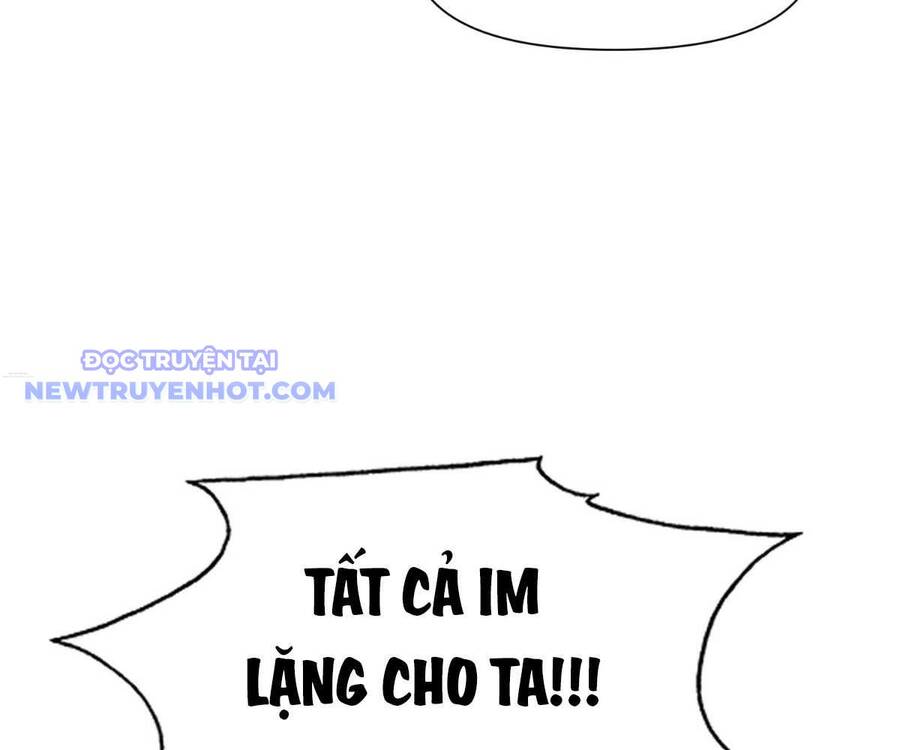 ta xây dựng đế quốc công nghiệp trên đại lục ma pháp chapter 13 87