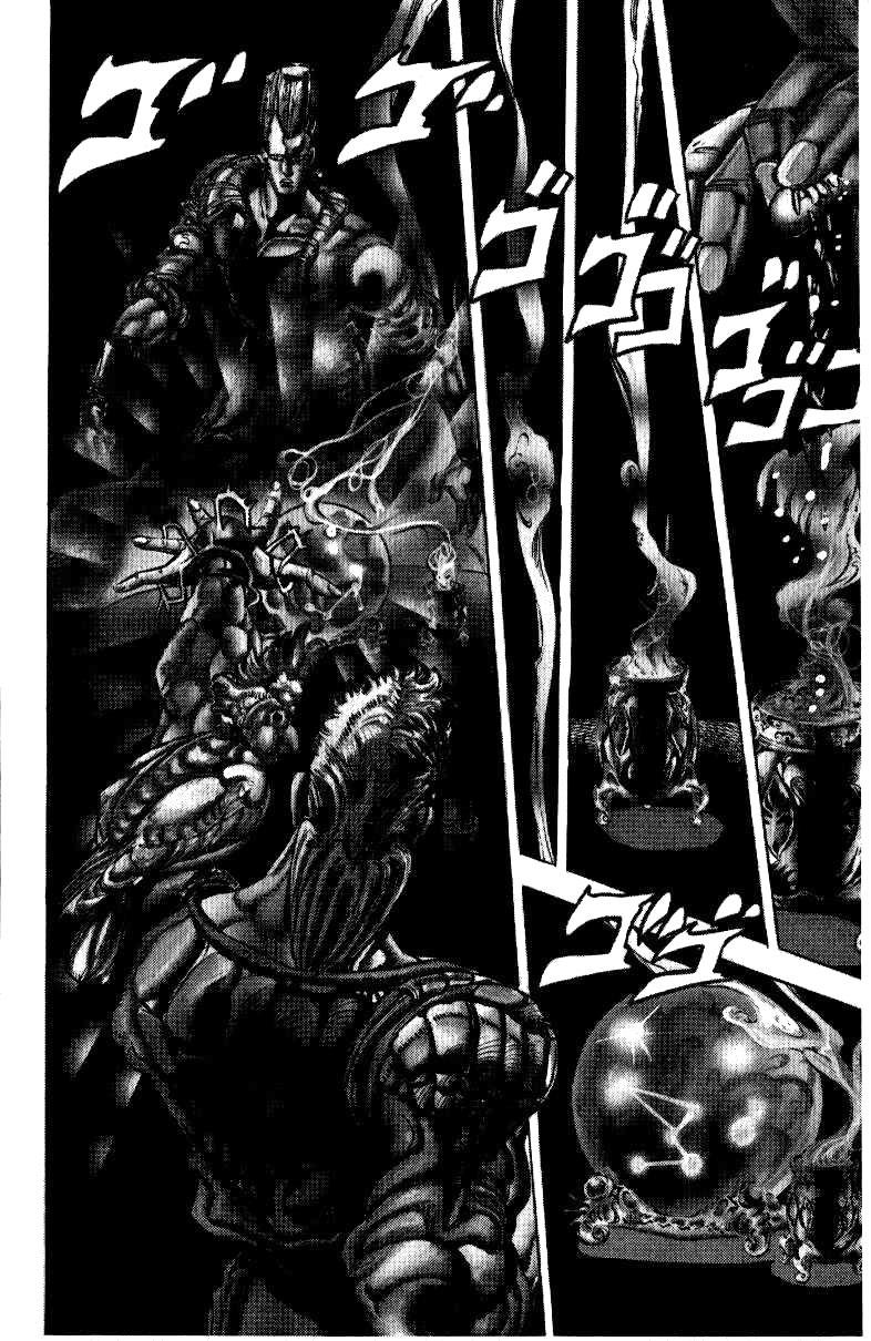 cuộc phiêu lưu bí ẩn chapter 127 7