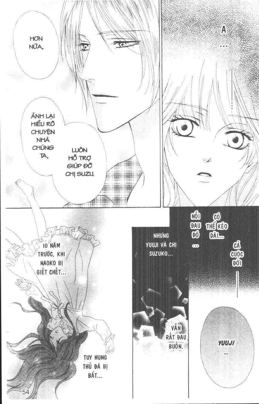 007 phá án chapter 10 52