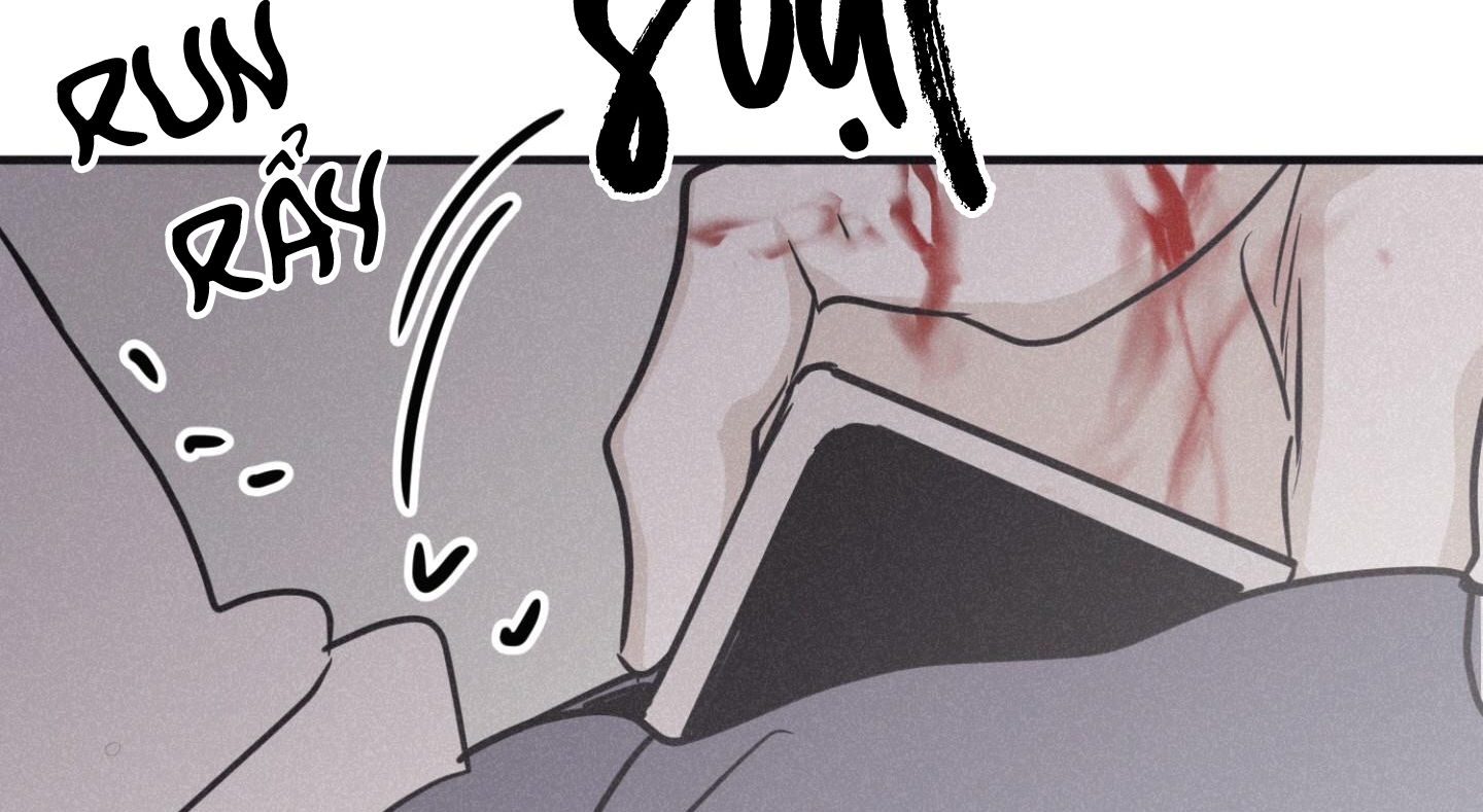 chiếu tướng chapter 91 155