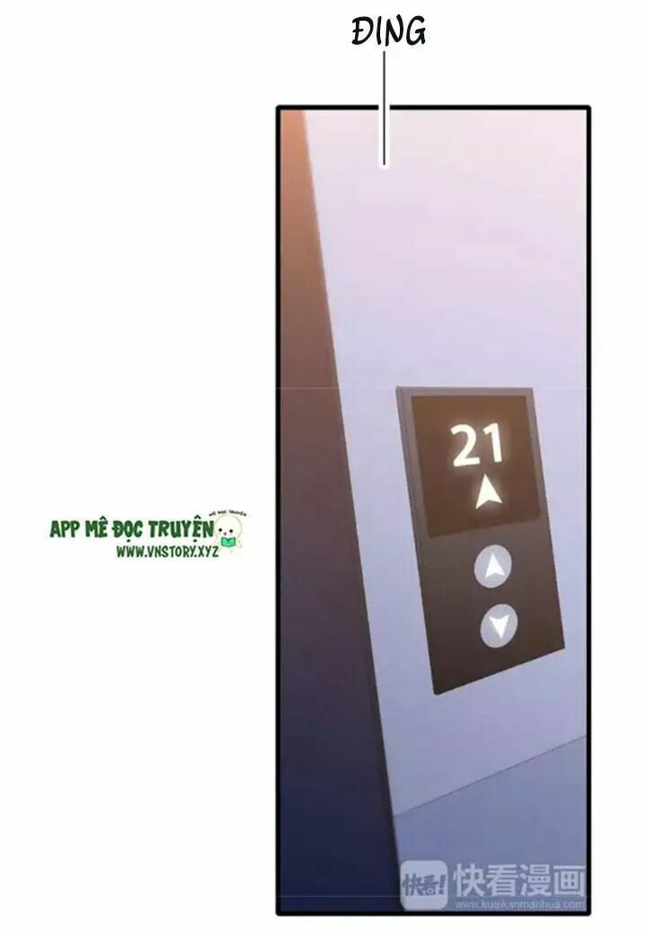 con tim rung động 2 chapter 57 104