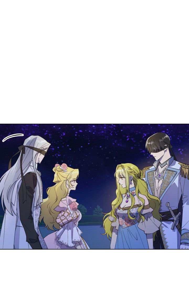 công chúa khắc dấu lên kẻ phản nghịch chapter 26 18