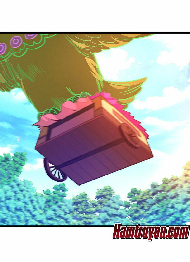 cửu dương thần vương chapter 225 1