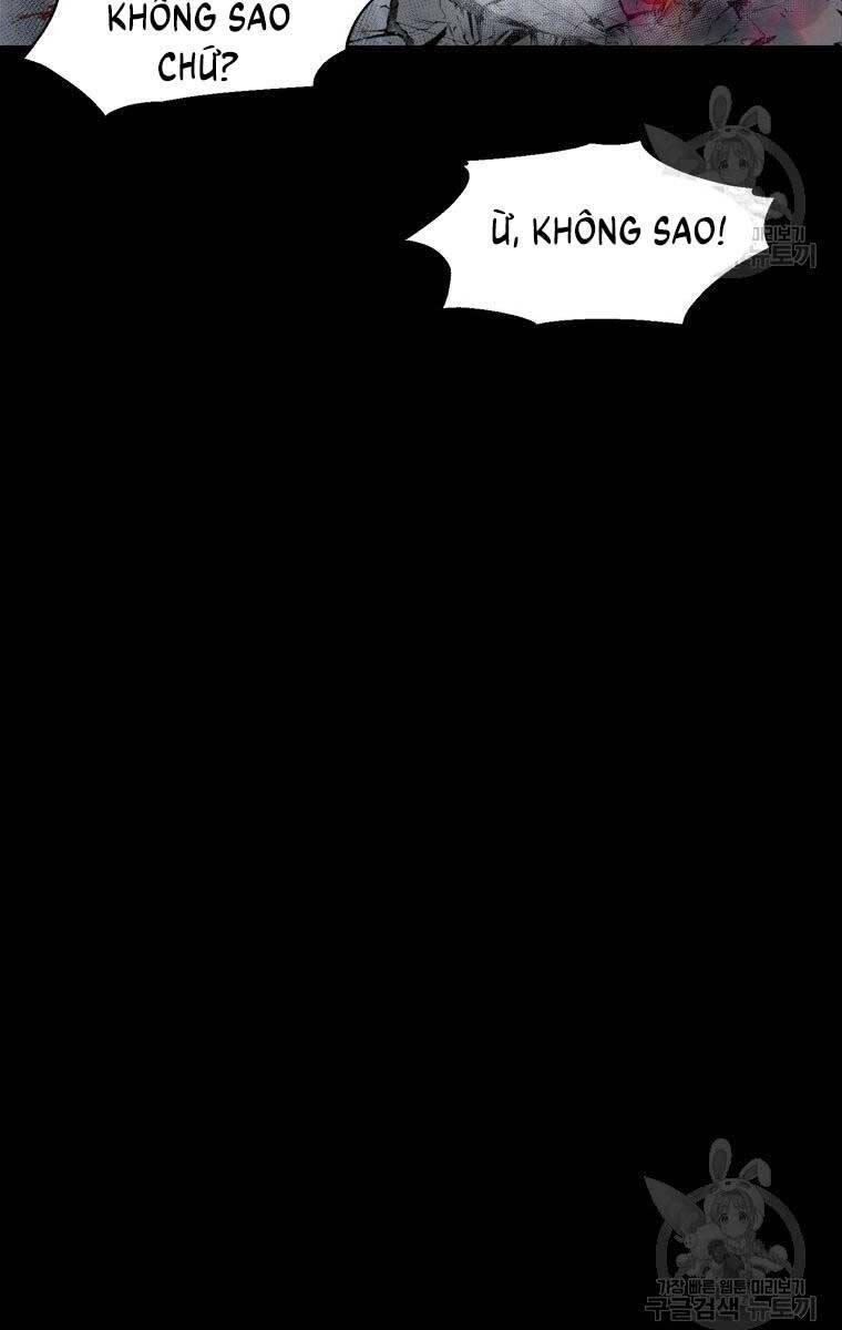 mật mã mê cung chapter 88 72