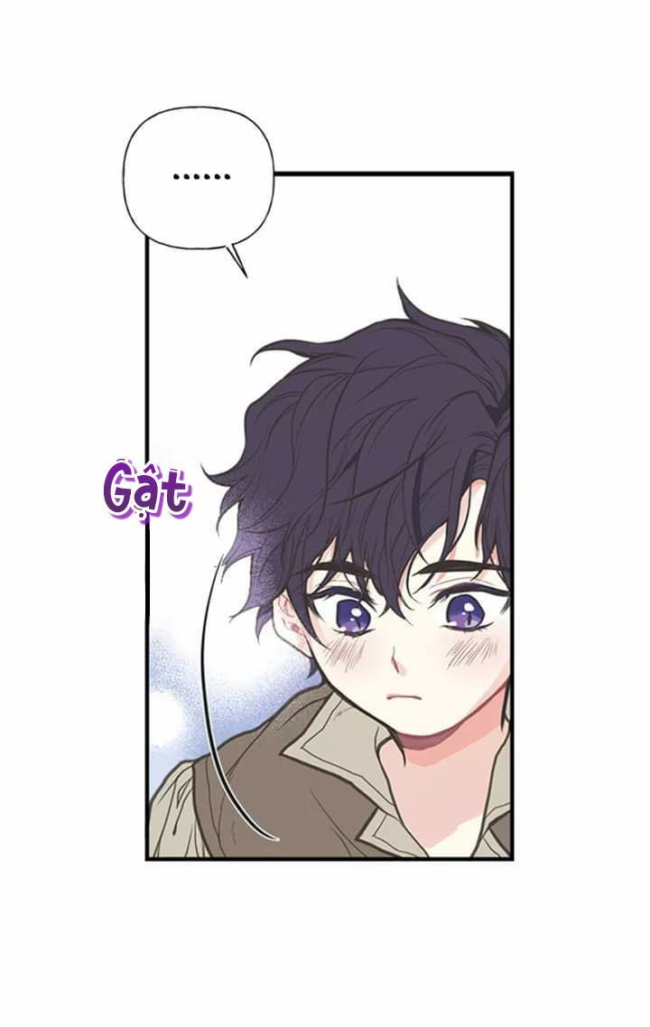 chị tôi đã nhặt về một nam chính quyến rũ chapter 1 30