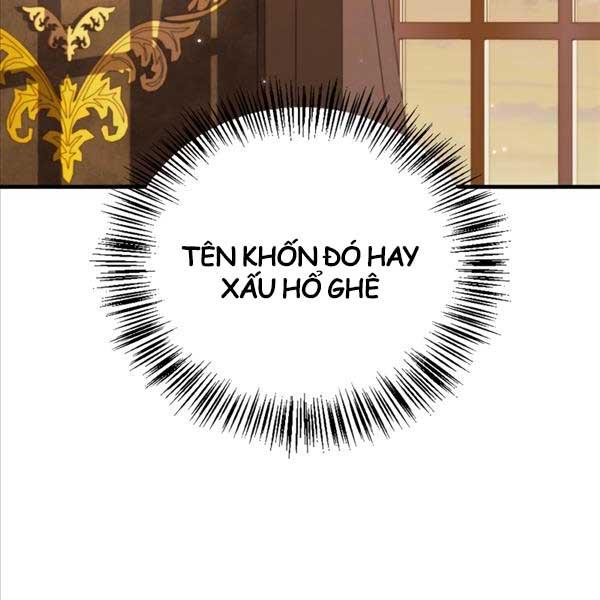 Kí Sự Hồi Quy Chapter 87 163