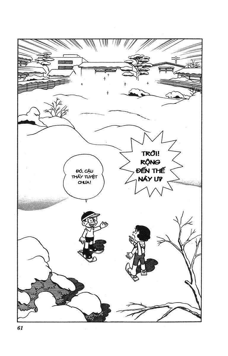 cuốn từ điển kỳ bí chapter 26 8