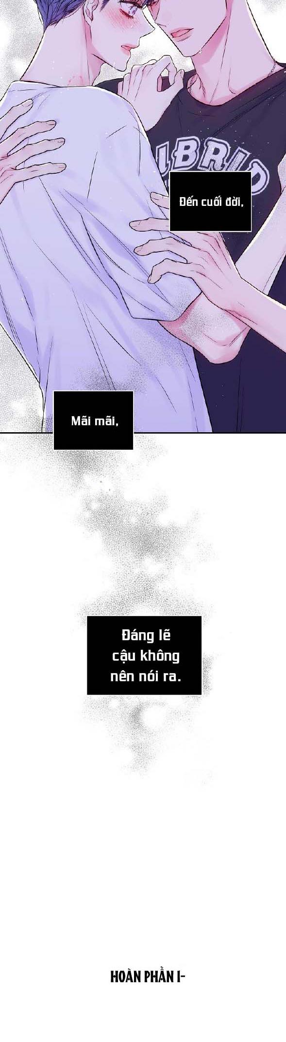 bình minh thứ hai chapter 34 39