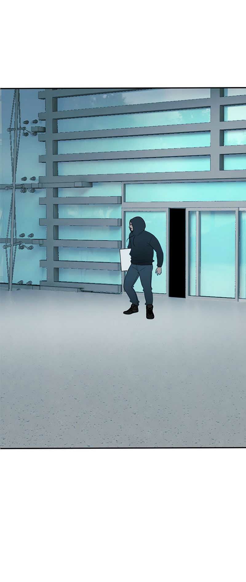 nửa đêm ở poppy land chapter 35 49