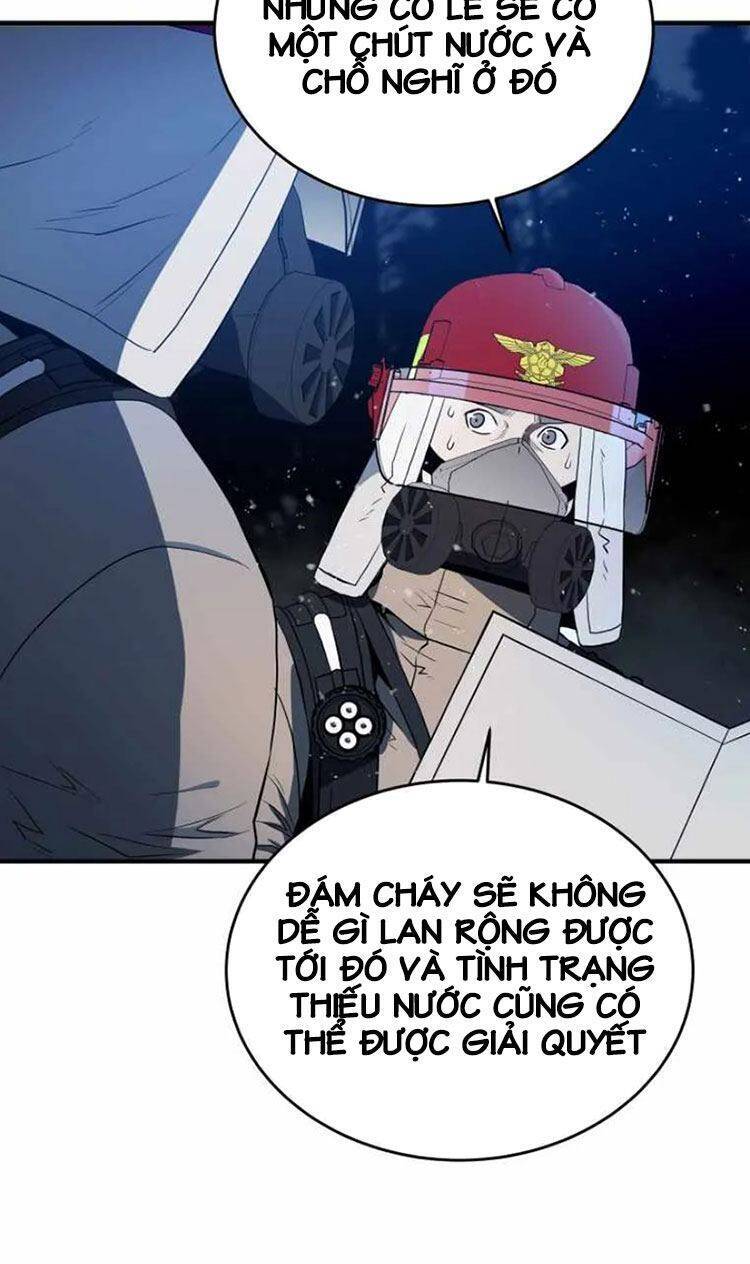 hệ thống oán hận của ta chapter 12 60