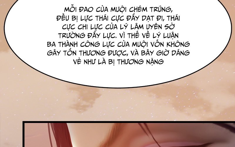 lâm uyên kiếp chapter 4 12