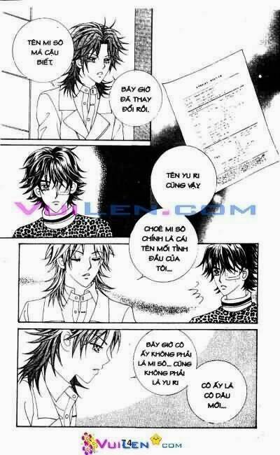 ngọt đắng tình yêu chapter 10 74