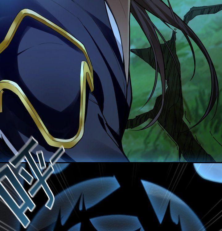 ta có trăm vạn lần tốc đánh chapter 2 20