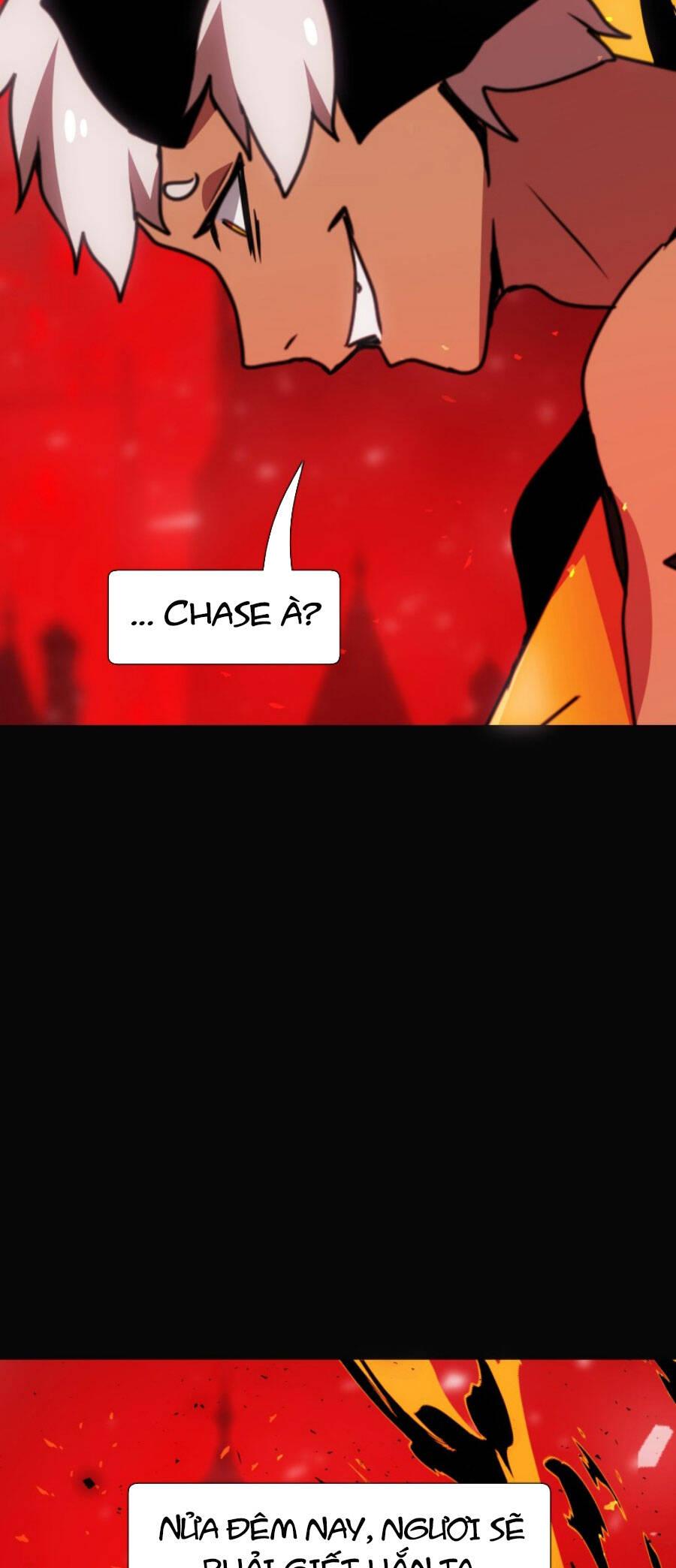 tử thần chapter 66 138