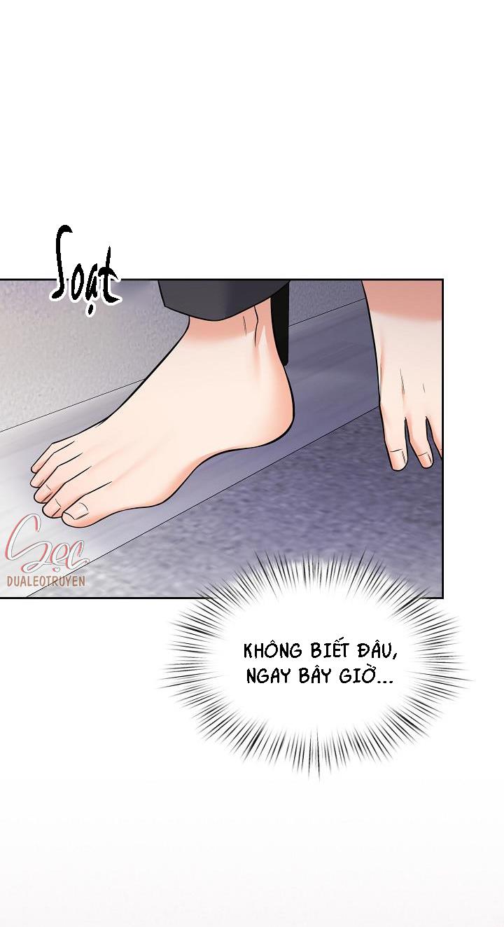 phòng tắm hơi chapter 40 64