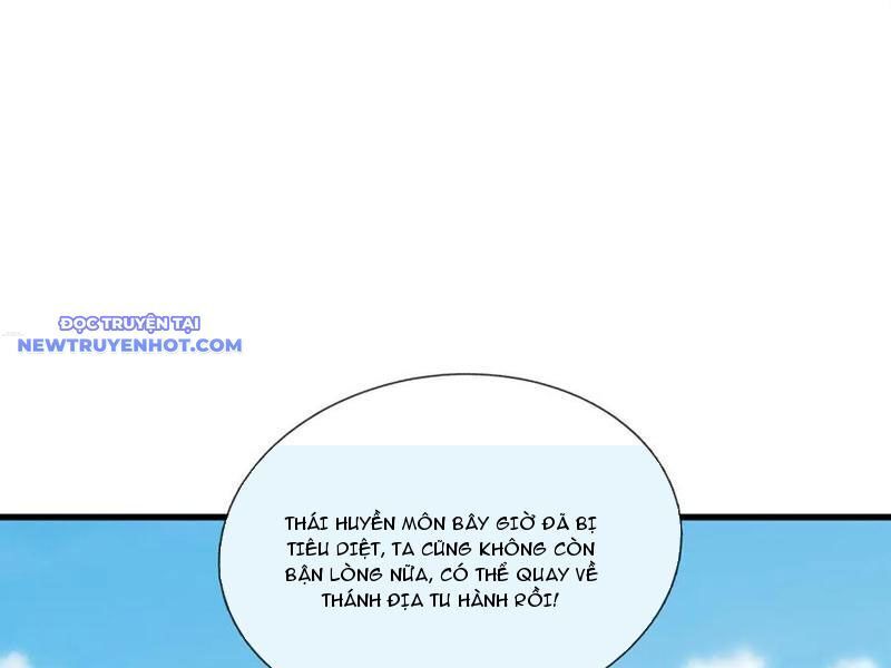 ngủ say vạn cổ: xuất thế đẩy ngang chư thiên chapter 45 191