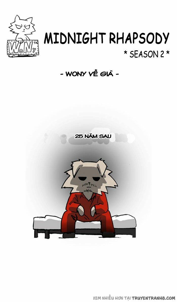 pigeonhole fantasia 2 chapter 34 2