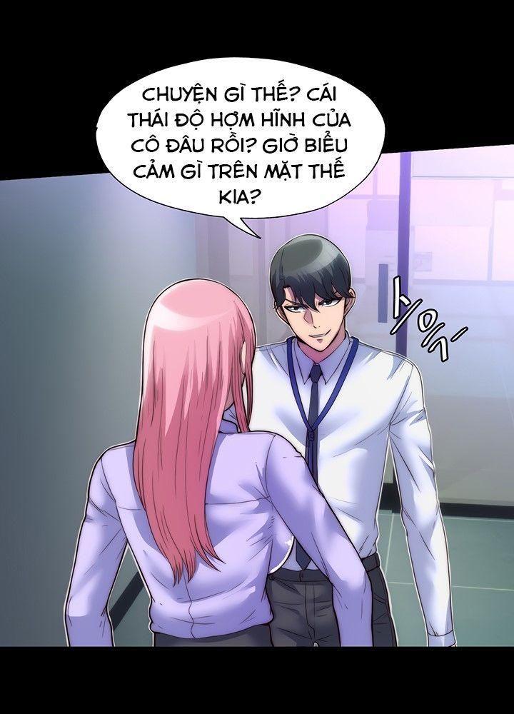 18+ thao túng cơ thể chapter 5.2 7