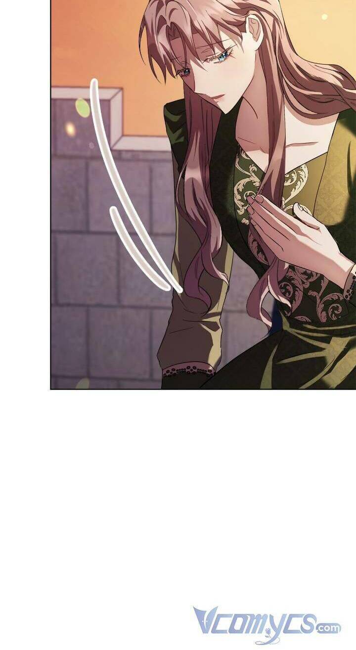 ngọn gió đông altas chapter 6 93