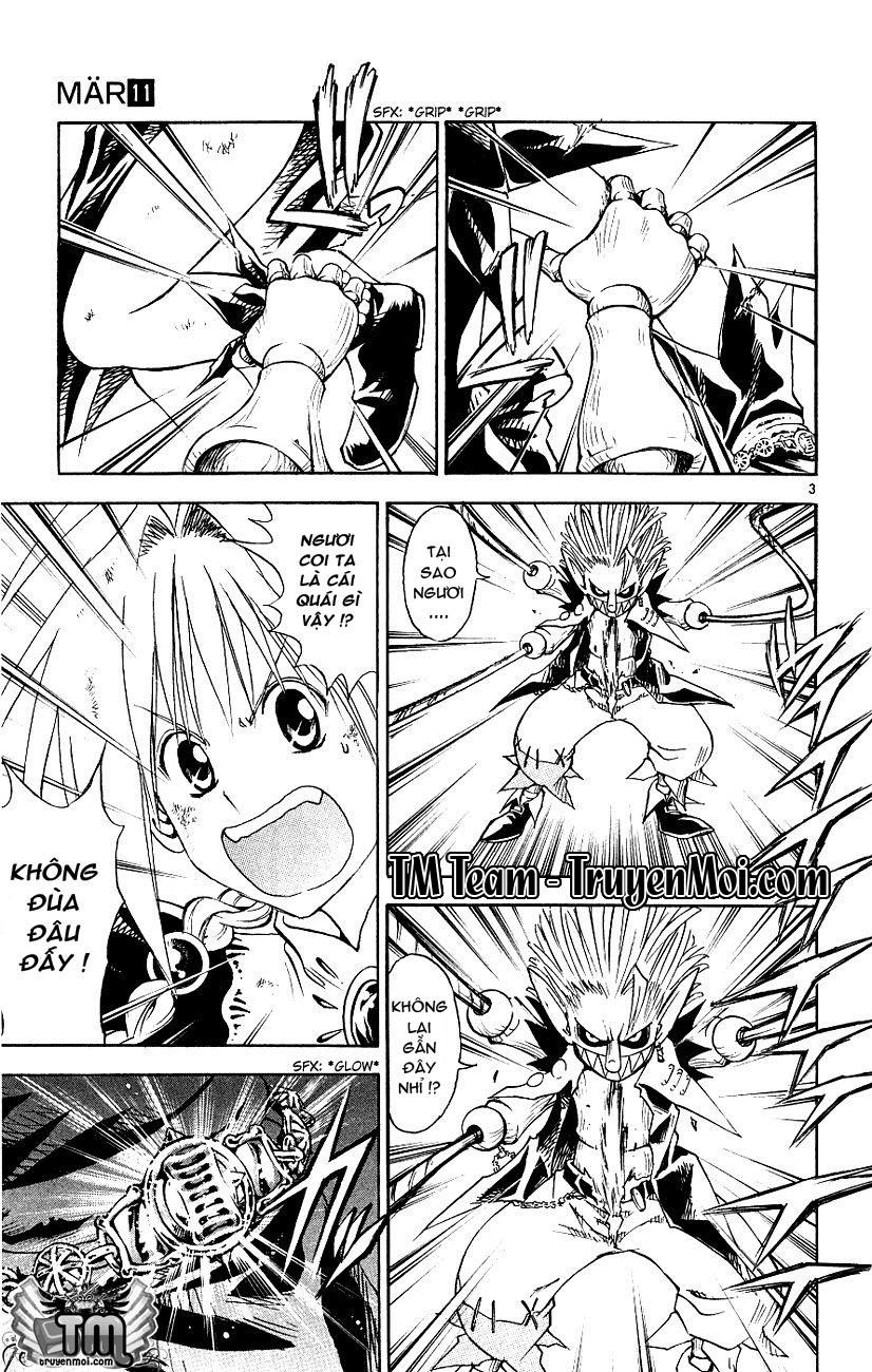 mar heaven chapter 117 4