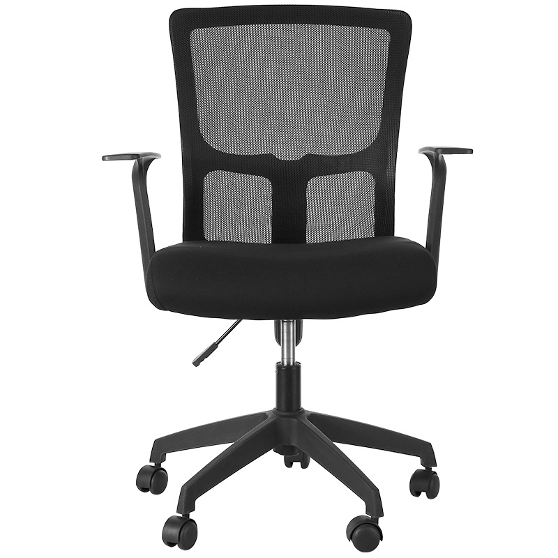 Ghế văn phòng ngả lưng có bánh xe SGX006, ghế xoay văn phòng, ghế chơi game tựa lưng Sành - Home decor