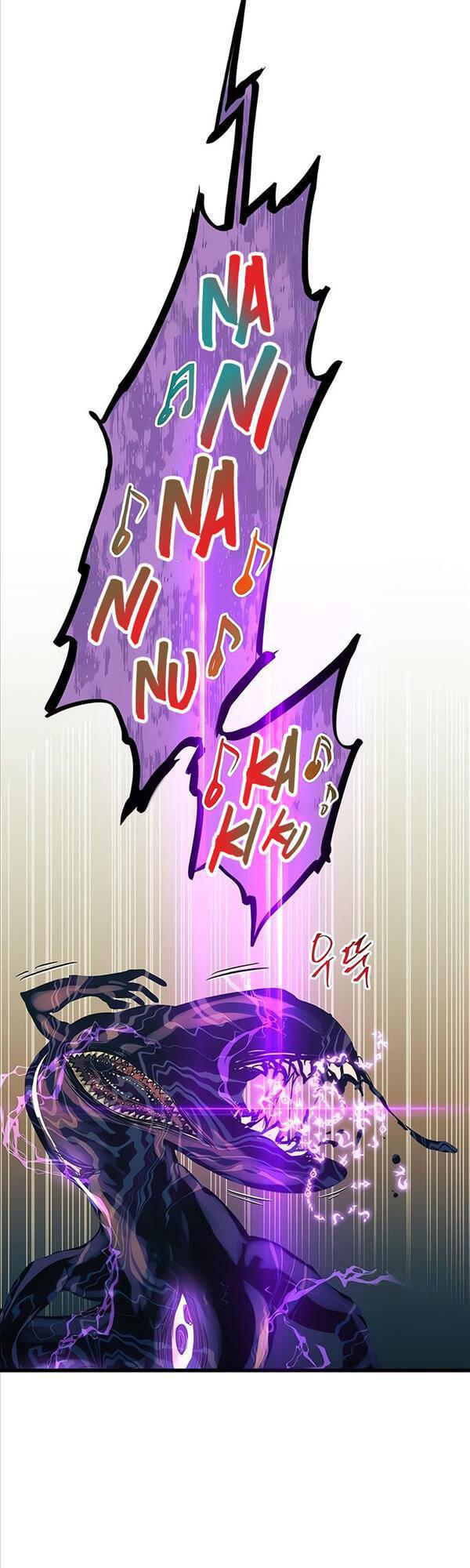 chiến thần chuyển thế chapter 88 11