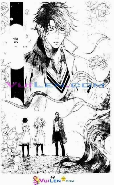 bát khuyển sỹ phương đông chapter 12 49