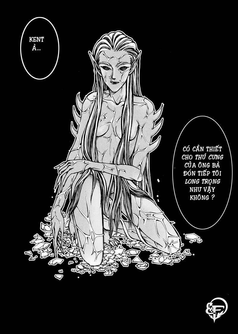 break free magazine chapter 3 242