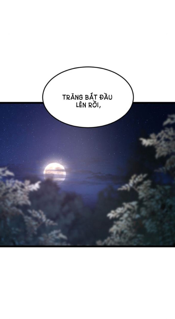 dark moon - tế đàn ánh trăng chapter 58.1 18