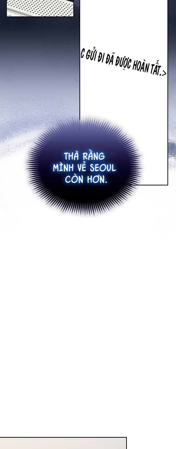 phòng tắm hơi chapter 45 42