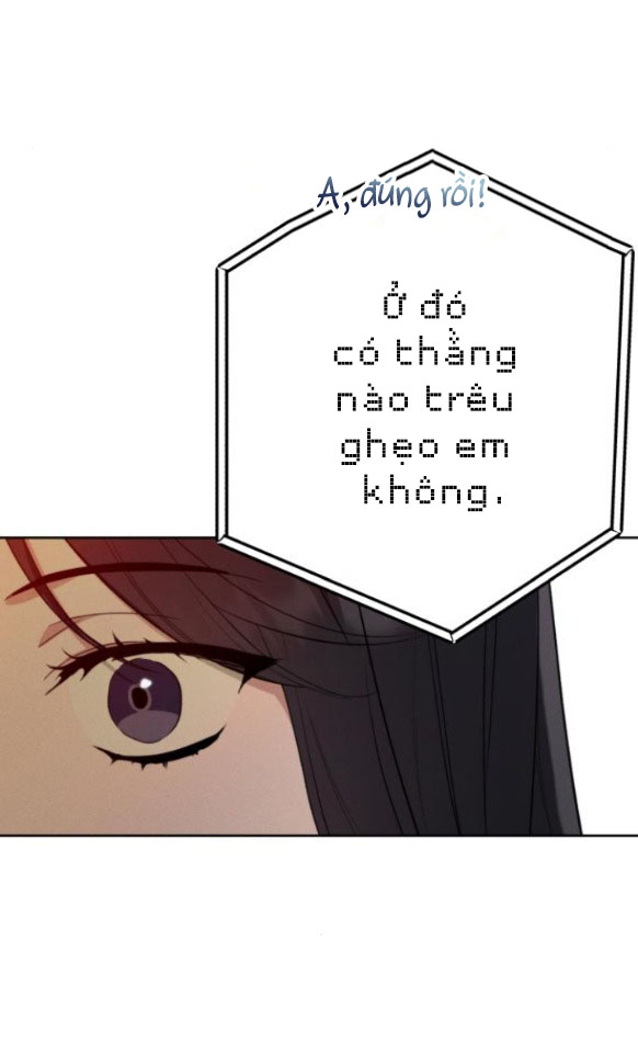 bóng râm mùa xuân chapter 5.2 16