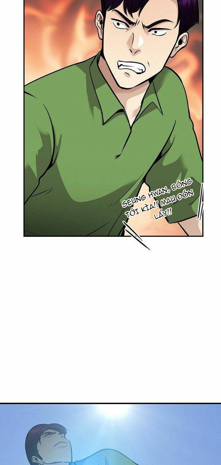 điều tra viên chuyển sinh chapter 116 55