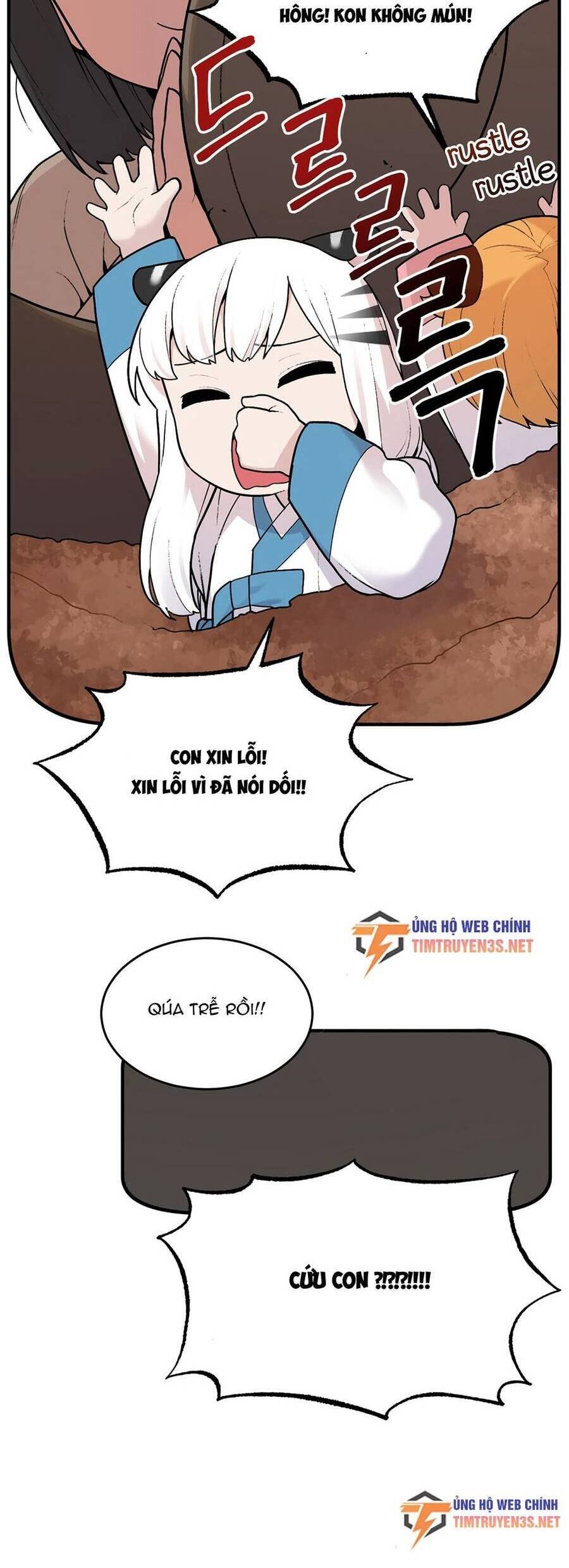 sự lụi tàn của usuzumi chapter 27 25