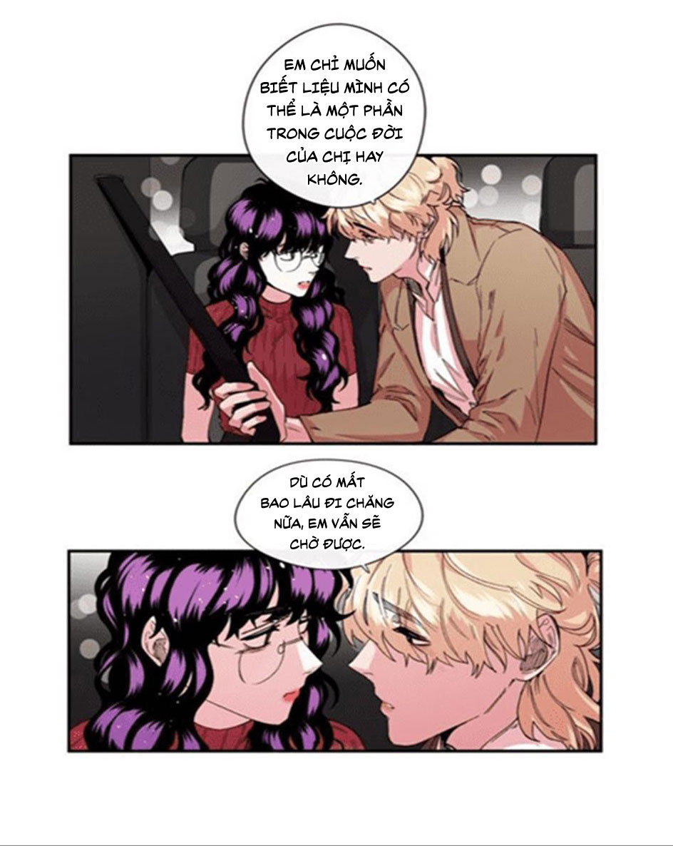 s flower chapter 14.2 12